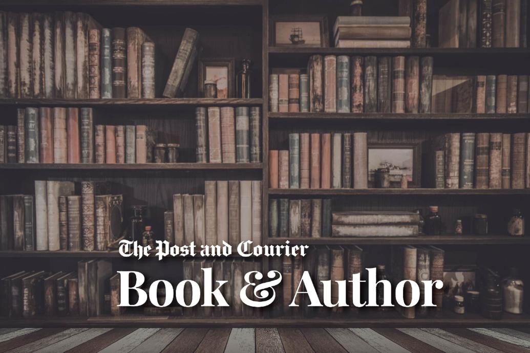 Events Post and Courier Charleston, SC