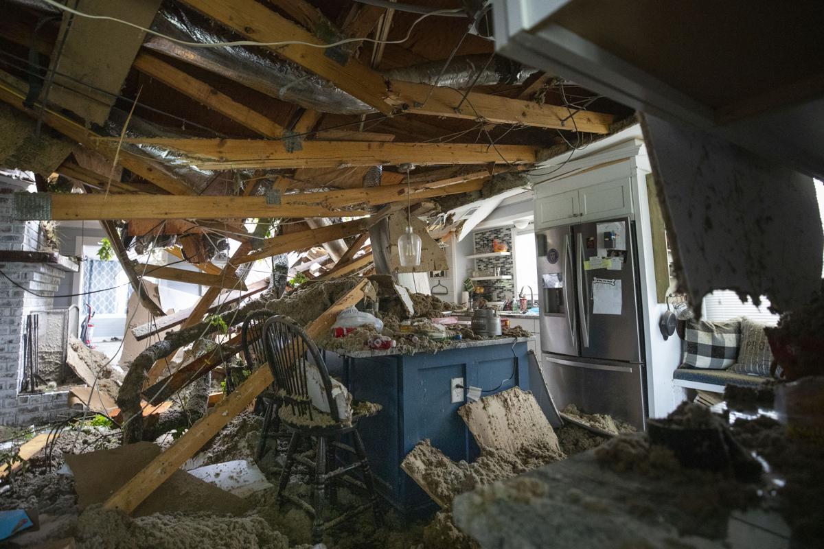 kitchen damage.jpg