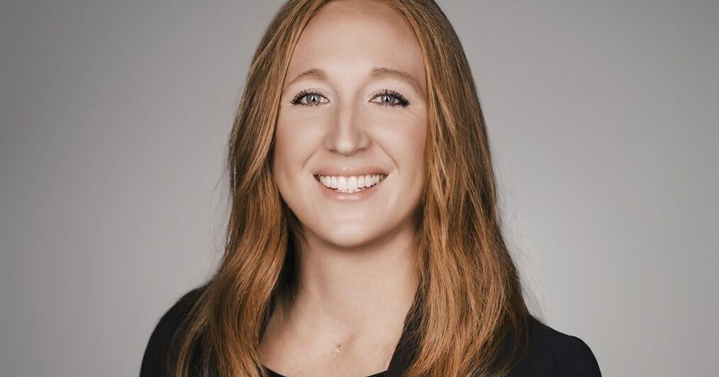 United Bank promotes Gurtis