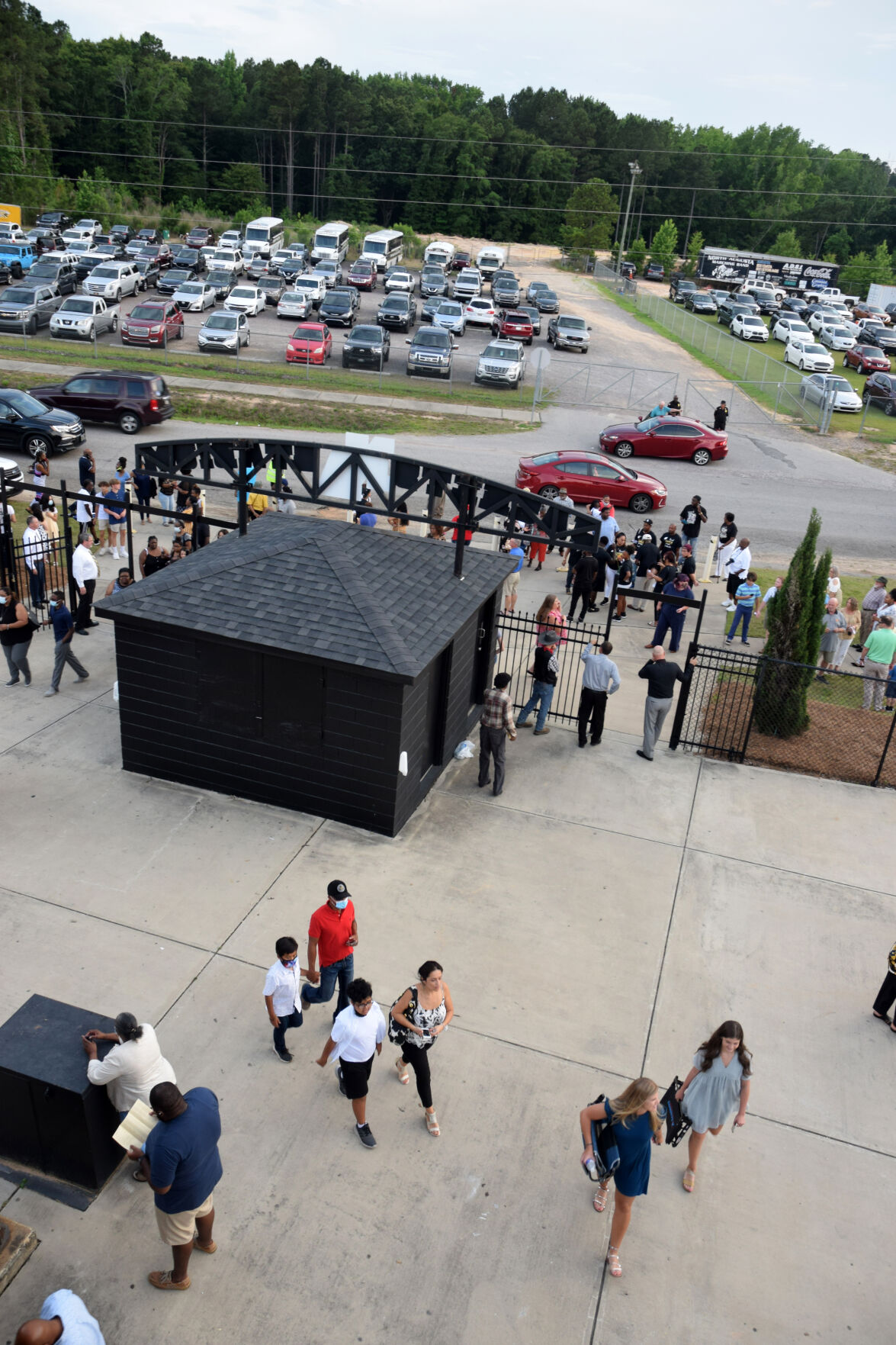 NAHSGraduation08 .JPG