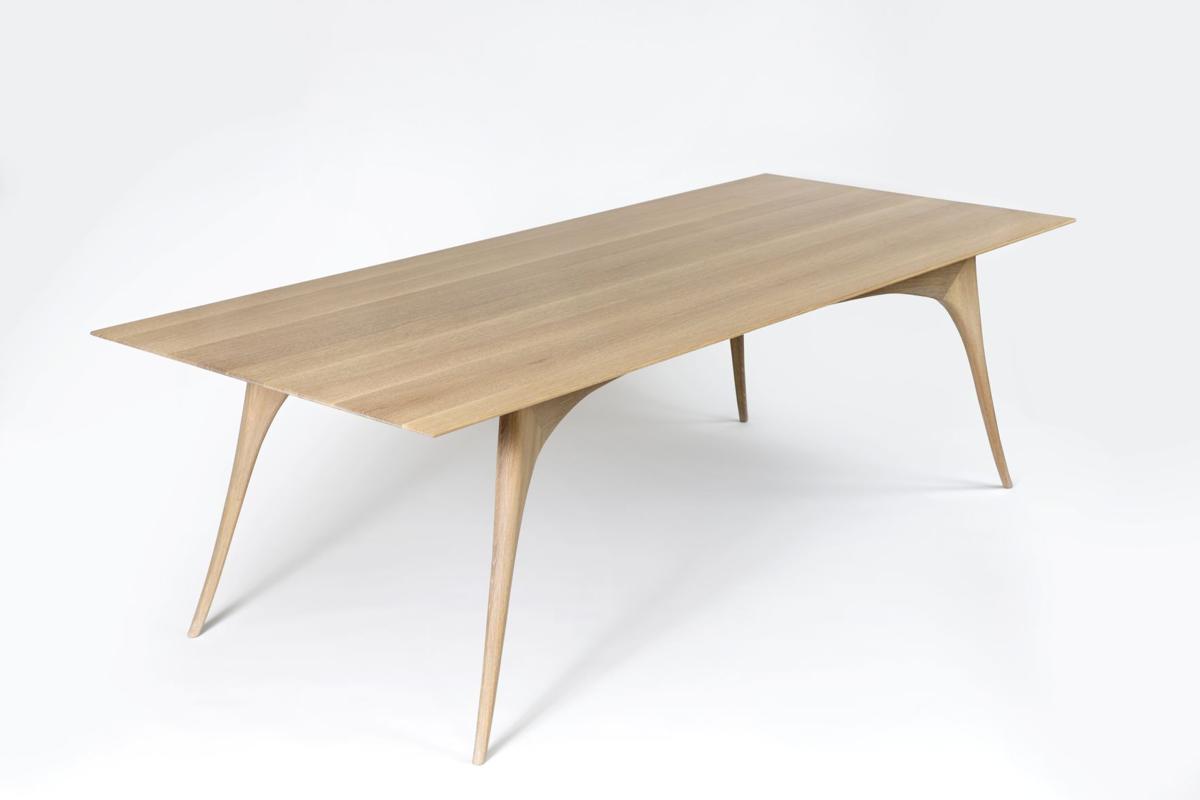 New Home Furniture Decor Offers A Lighter Airier Look And New Home Furniture Decor Offers A Lighter Airier Look