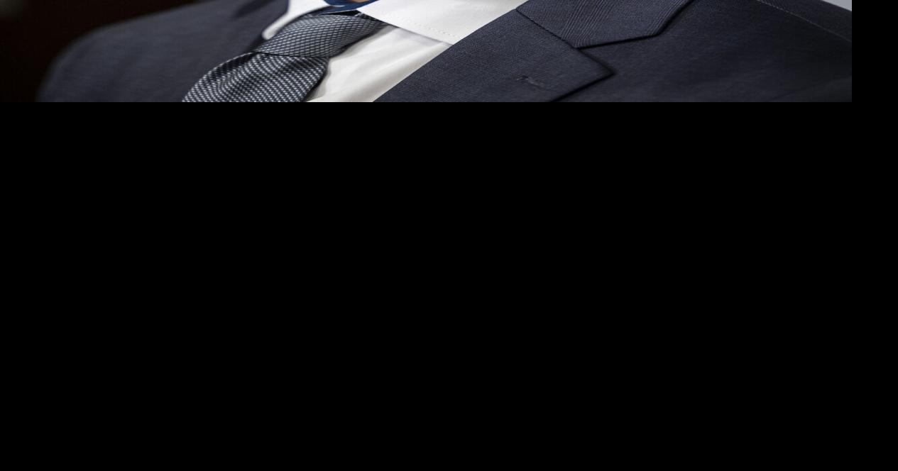 New SC Stingrays coach is settling into new position with Fan Fest this ...