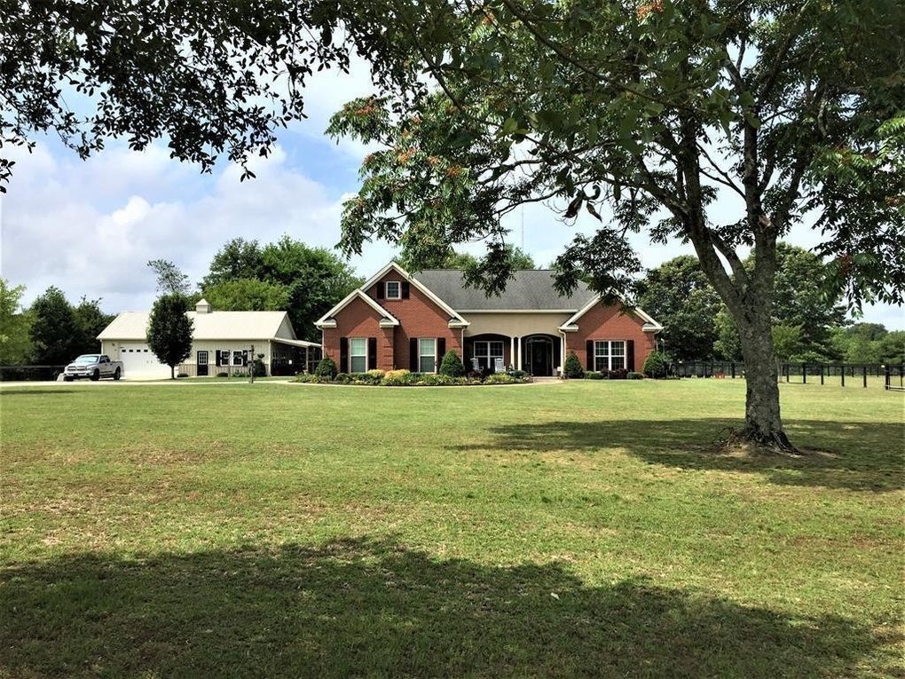 Sorrell ridge essay 06 picture