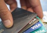 Getting a lower credit card interest rate can take just minutes