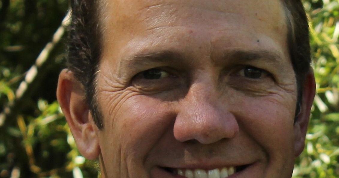 Commentary: Coastal environment needs Coastal Conservation League — and you