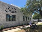 New Summerville restaurant opens June 1; West Ashley sandwich shop now serving