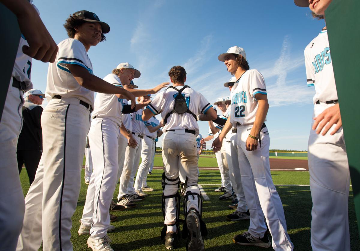 Oceanside Collegiate Academy vs Landrum09.jpg