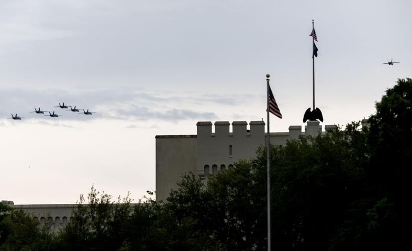 citadel campus fly over.jpg