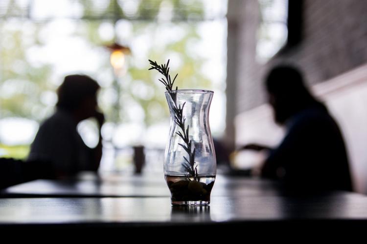 Photos Shrimp & Grits Cafe is now open in Moncks Corner Photos from