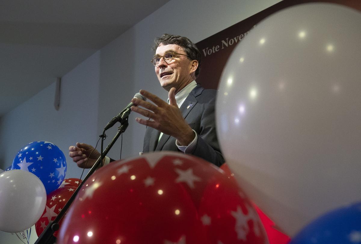 seekings with balloons.jpg