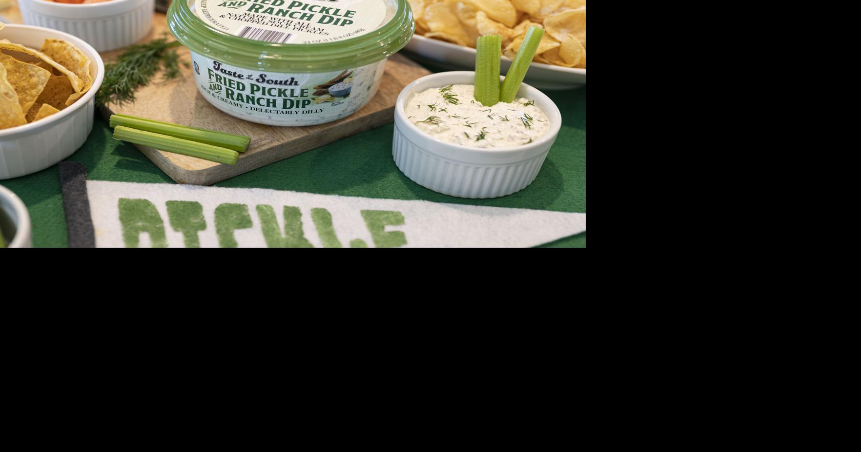 Kraft Heinz sues company historically tied to Duke's mayo for $1.5M, alleging it wasn't paid