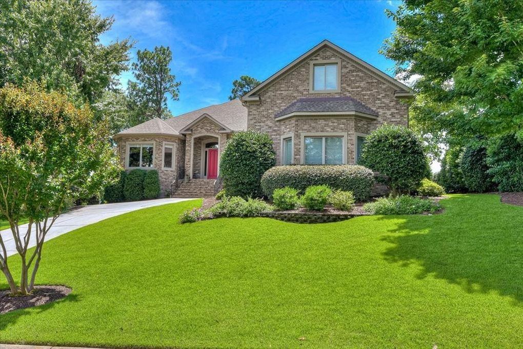 Sorrell ridge essay 04 image