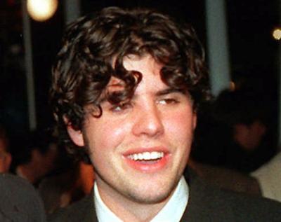 Stallone&#146;s oldest son dies in L.A.