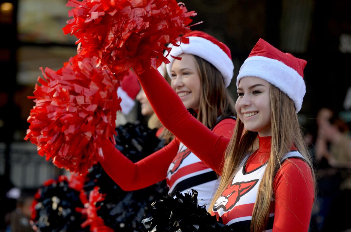 ChristmasParade_Cannon7.jpg
