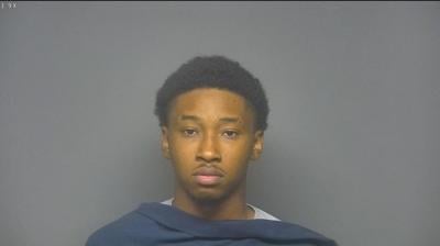 Rock Hill man charged with murder in Chester County shooting death