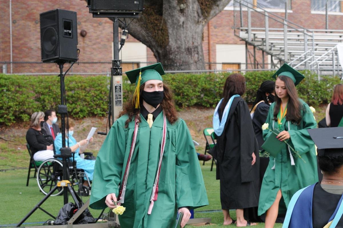 2 shsgrad (26).JPG
