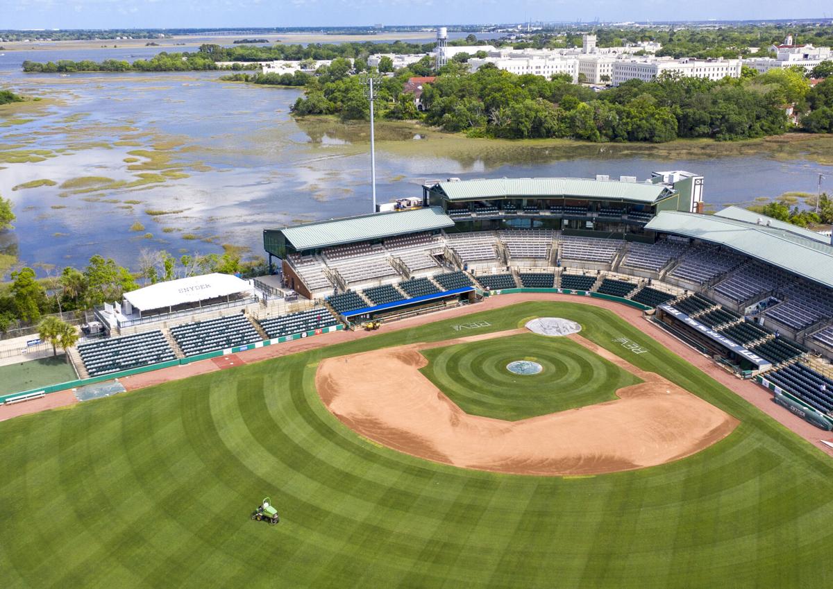 riverdogs01.jpg