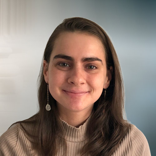 Motley Rice welcomes new lawyers