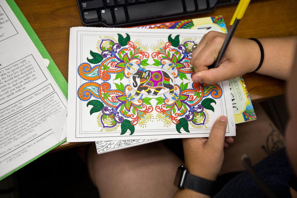 coloring.jpg