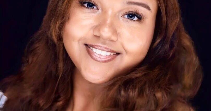 Kingstree Senior named 2024 Gates Millennium Scholar - Vimarsana News