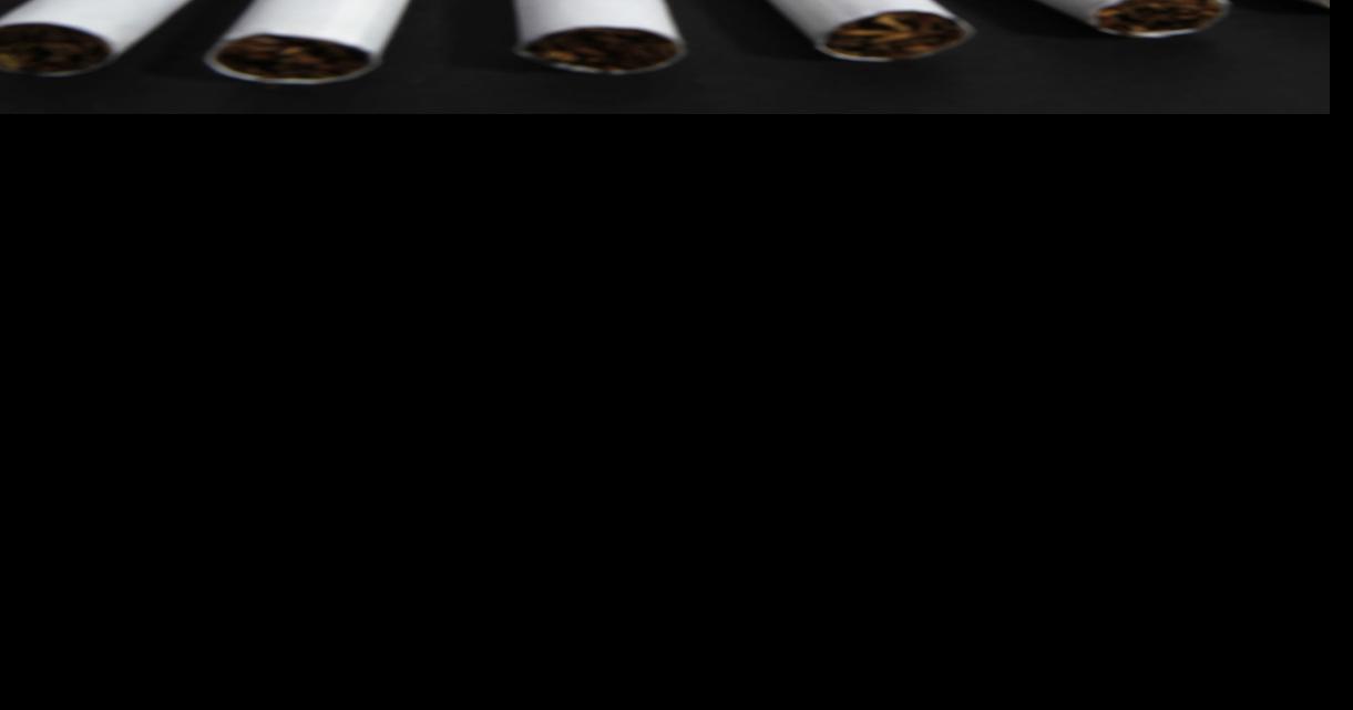 current marlboro cigarettes Flavor Note, Filter Plus Classic on Strikingly Decades of dallying led to
