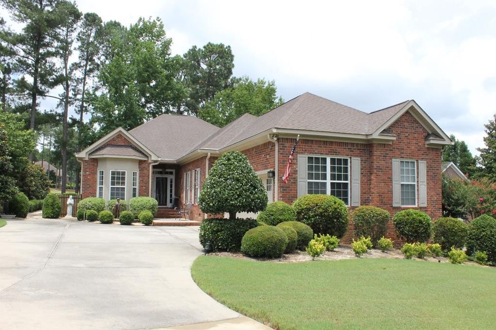 Sorrell ridge essay image