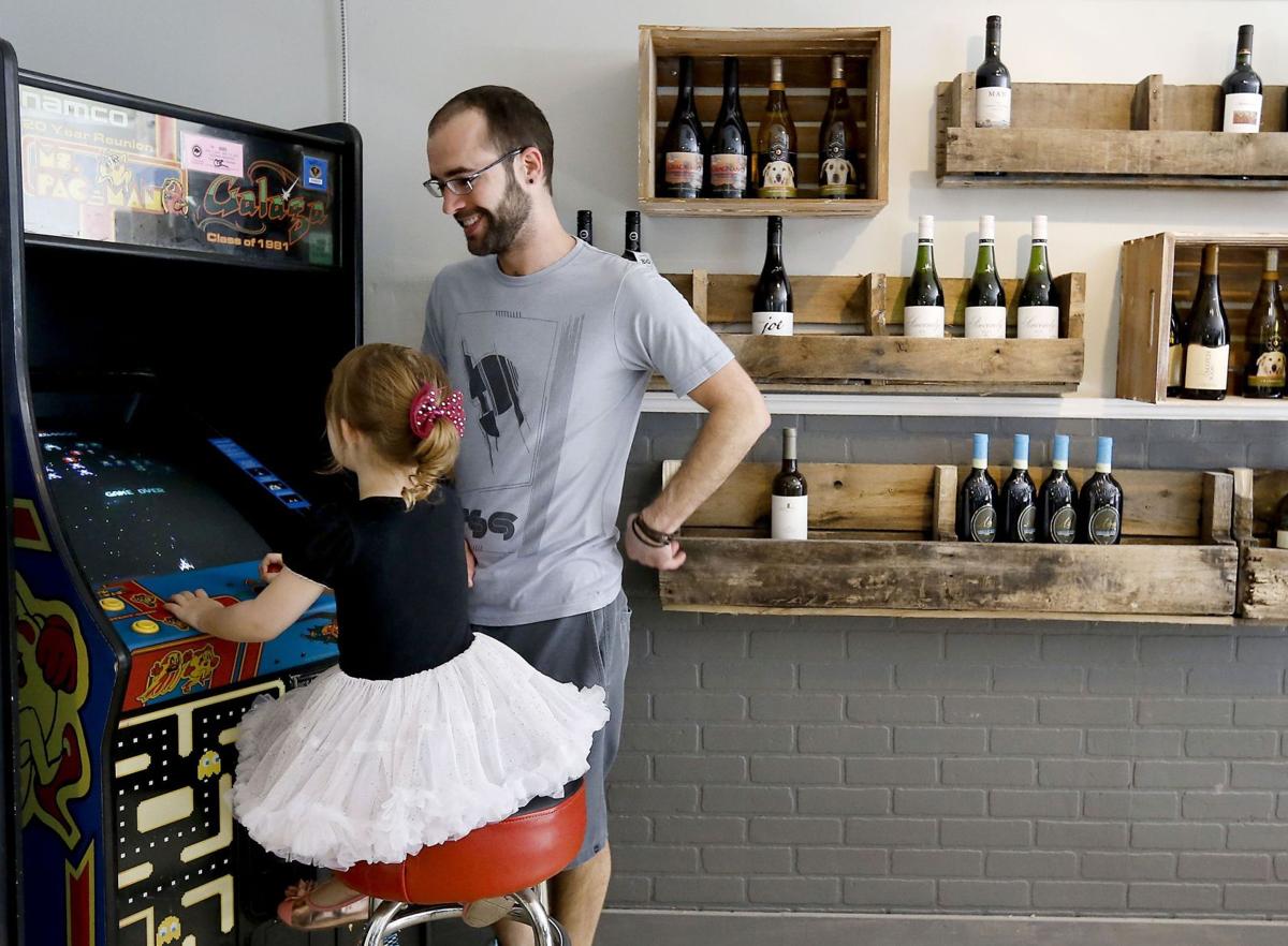 Junction Kitchen and Provisions