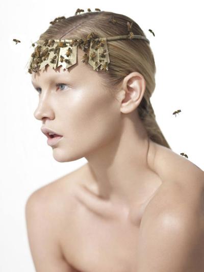 23 Year Old Charlestonian On America S Next Top Model News
