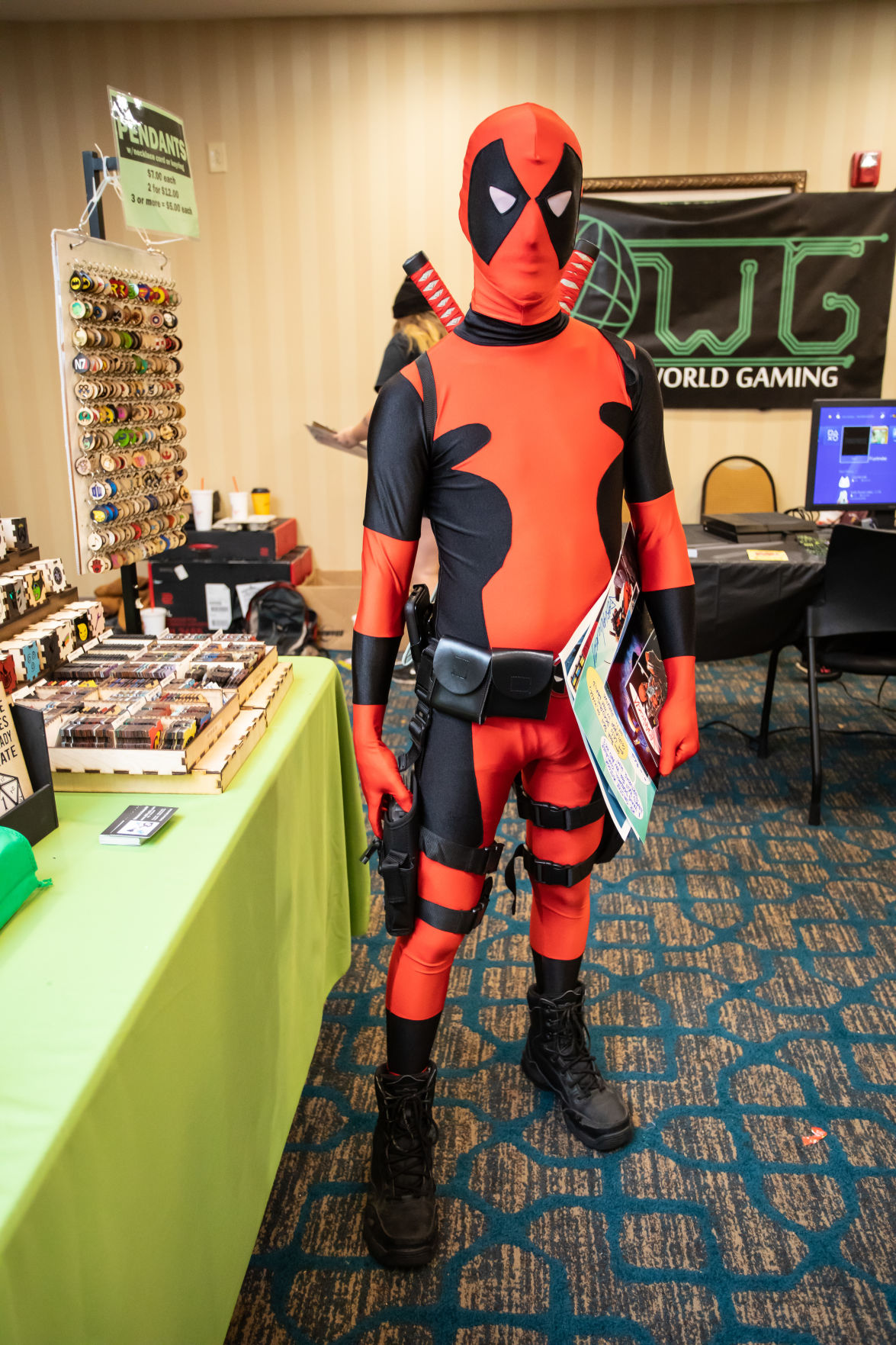 pc-102019-fe-CharlestonCon