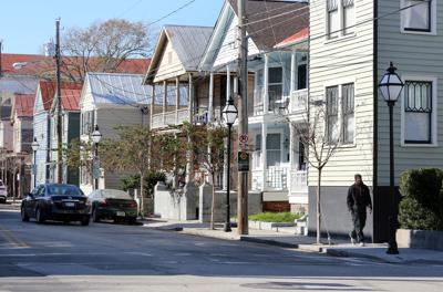 Sc Adding Stats On Airbnbs Other Short Term Rentals To Monthly