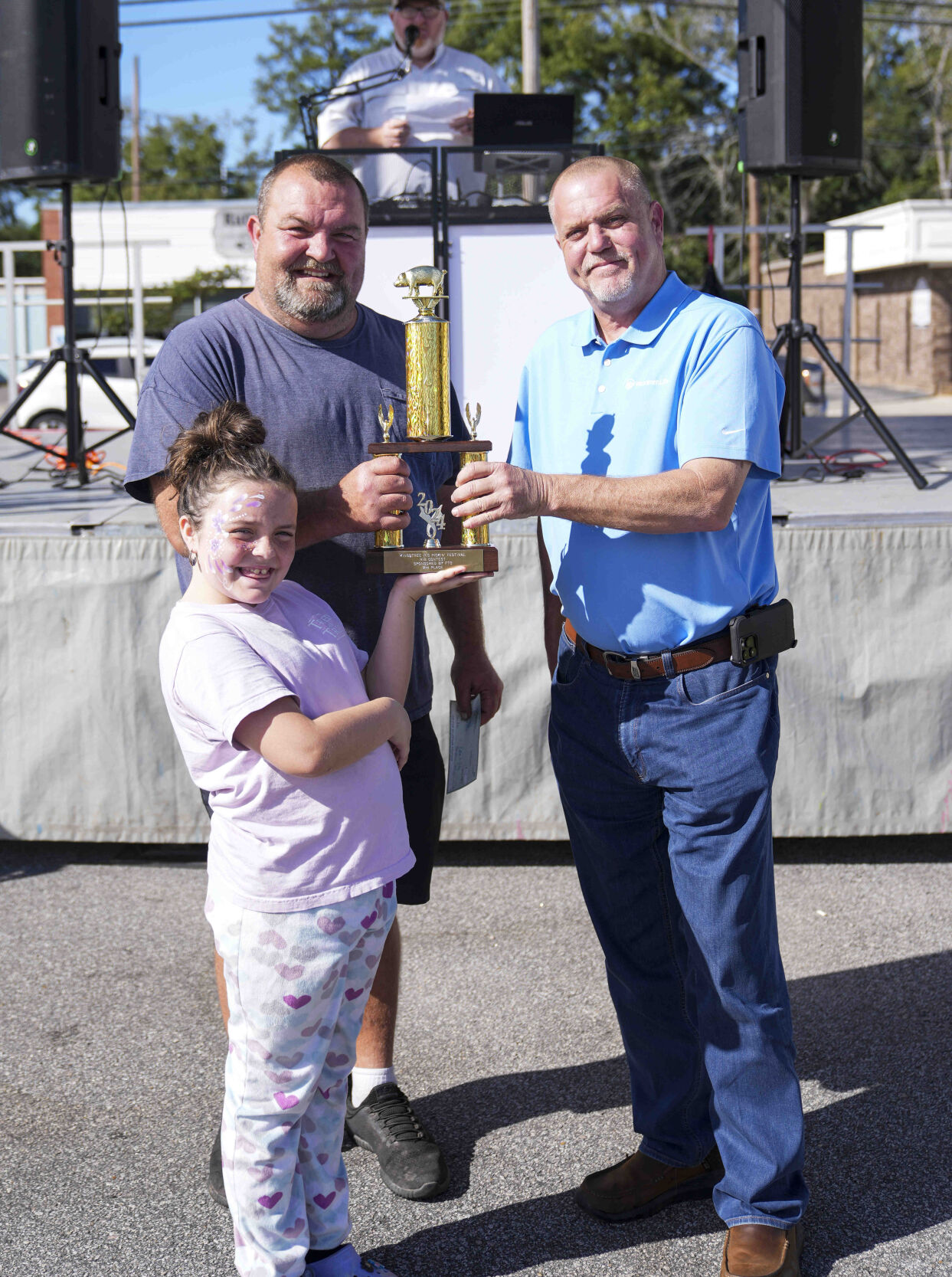 Kingstree Pick Pickin Cook Off Winners 2024 Postandcourier Com   670d222f10cb3.image 