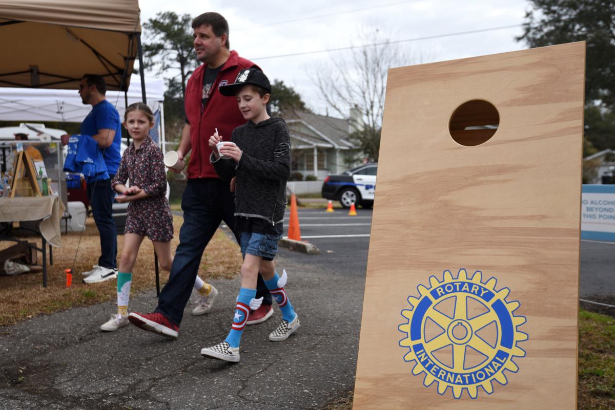 pc-020118-fe-cornhole 00005