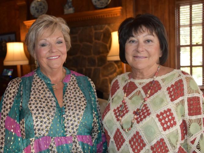 Photos: Beer, Bourbon and Bach | Photo Galleries | postandcourier.com