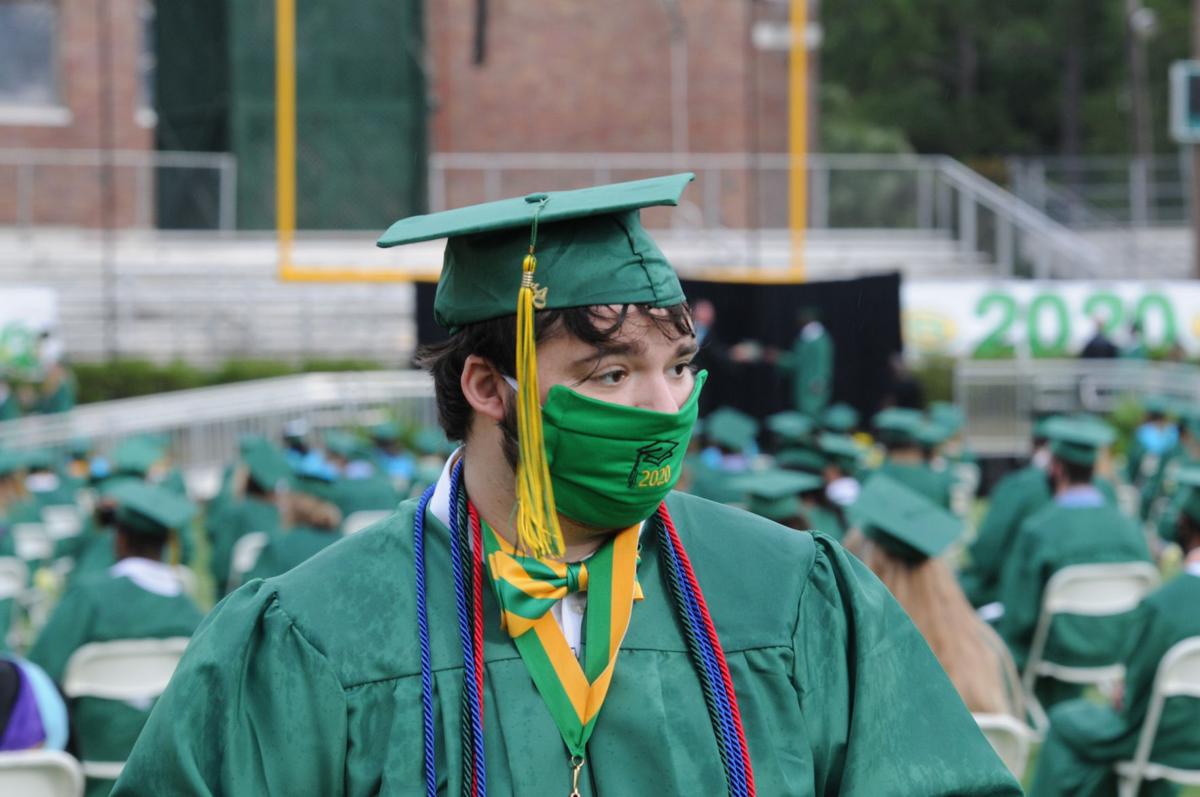 2 shsgrad (57).JPG