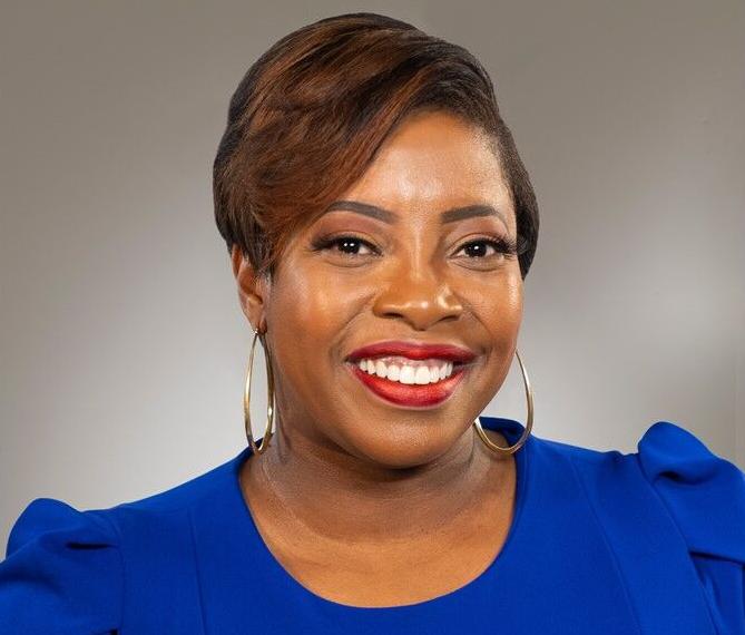 Wltx WLTX anchor Darci Strickland leaving after 27 years | Columbia News ...