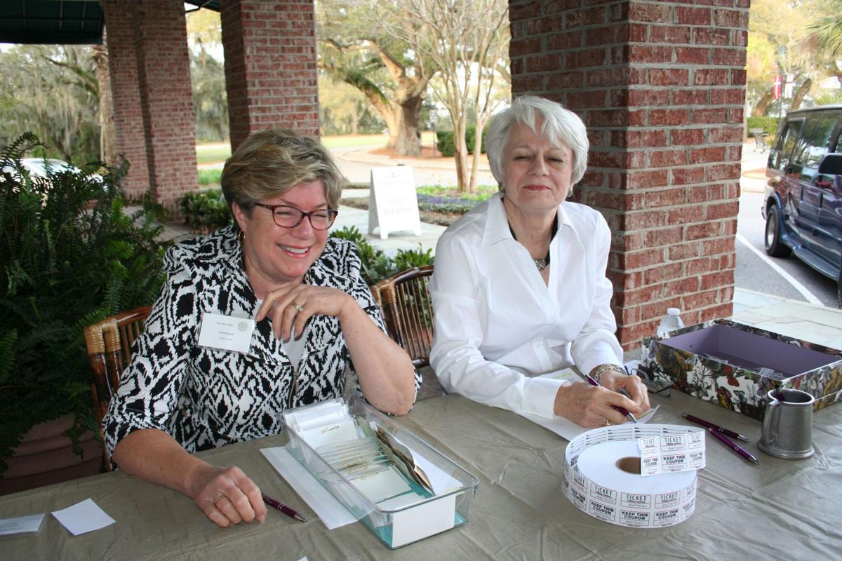 People at parties for May 3, 2015