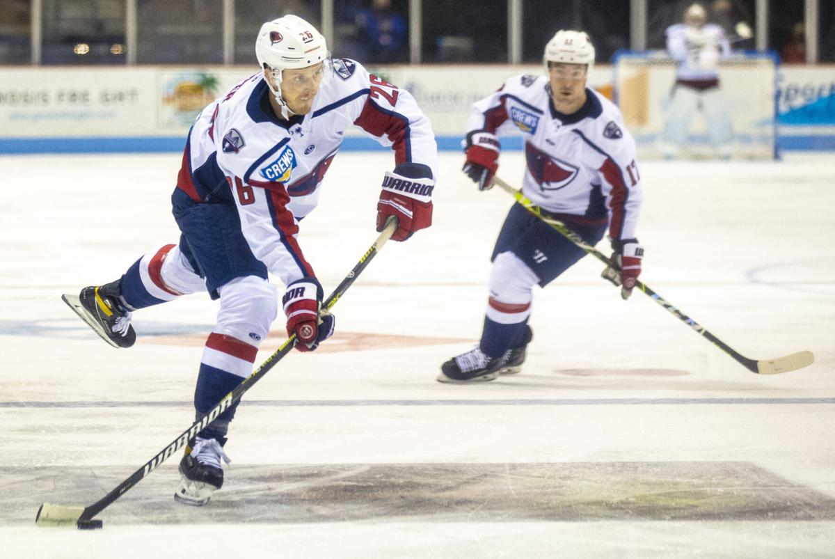 Stingrays09.jpg