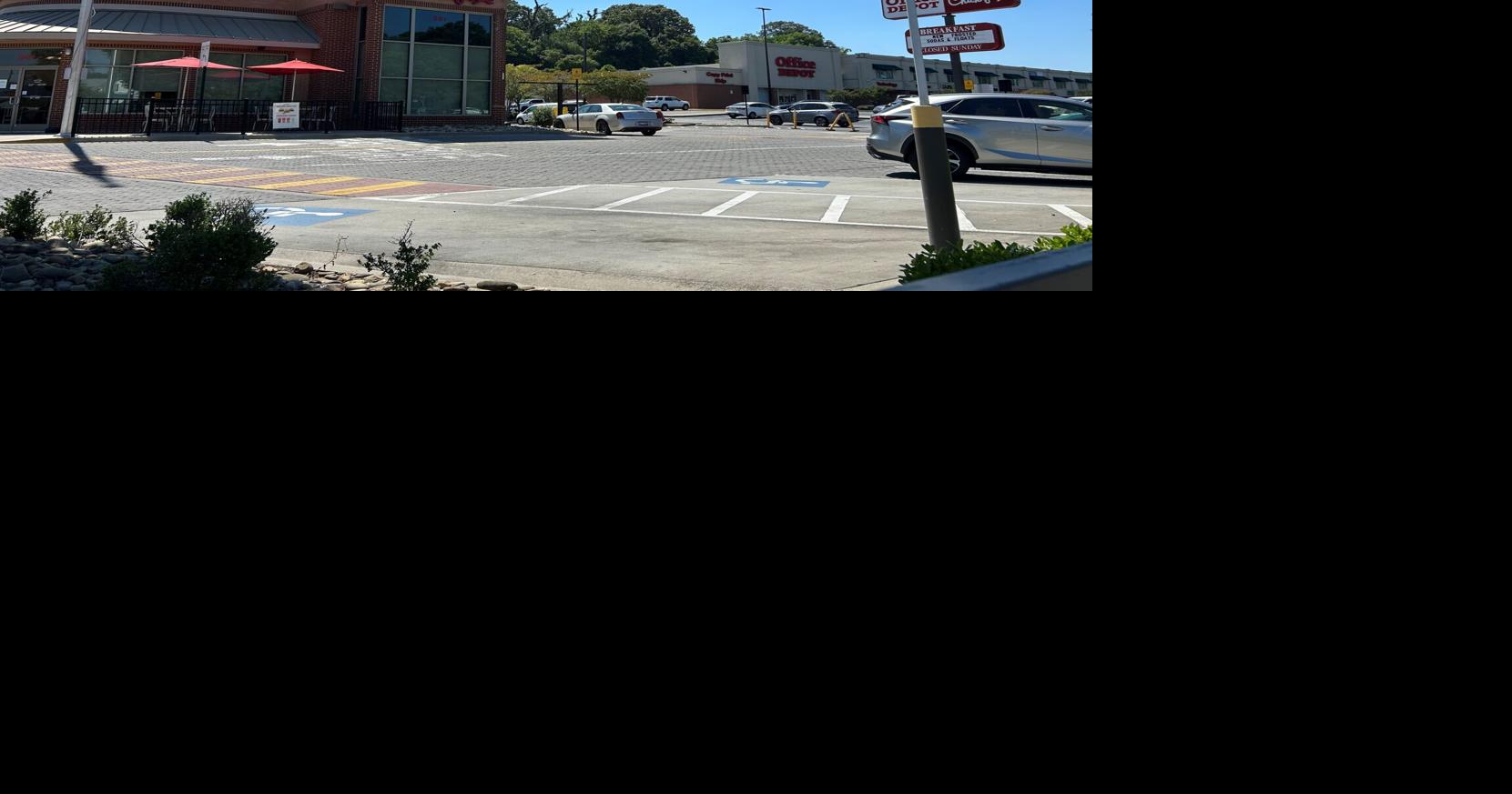 Five Points Chick-fil-A to undergo $1M in renovations. What’s changing?