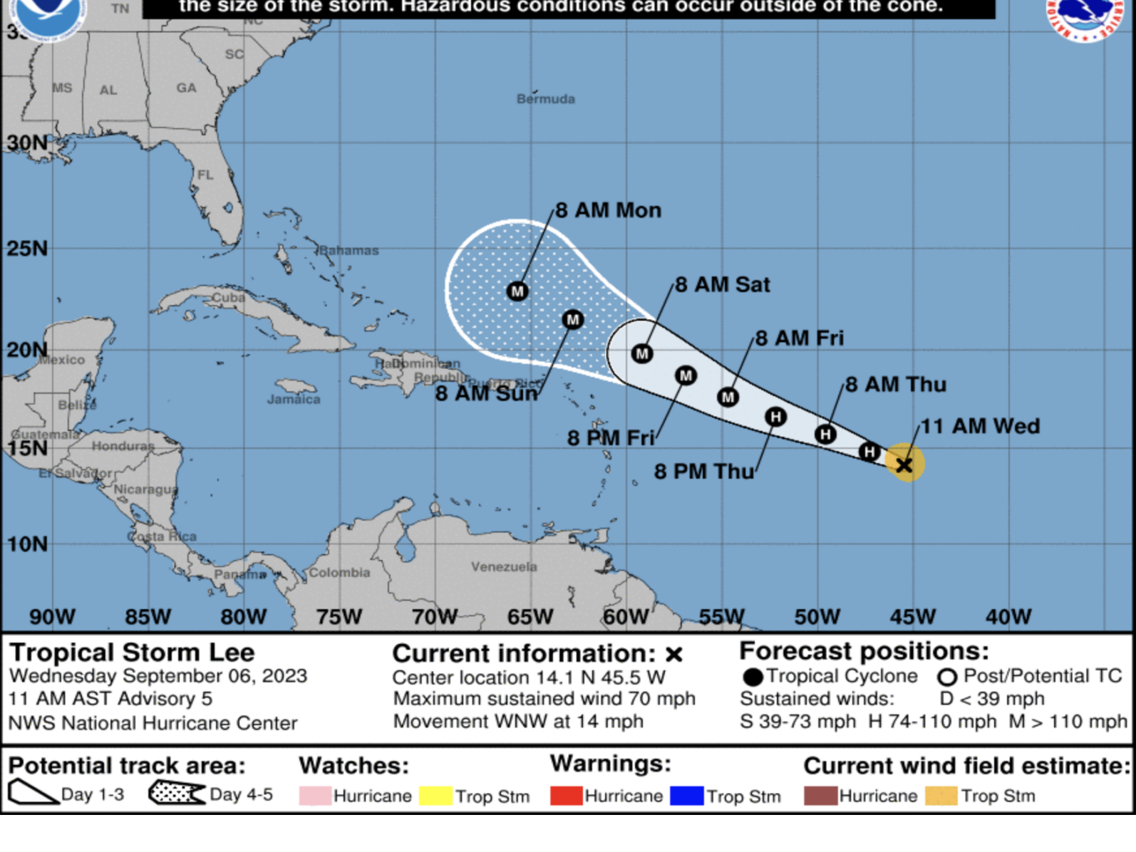 Charleston SC | Post and Courier - Charleston, SC | postandcourier.com