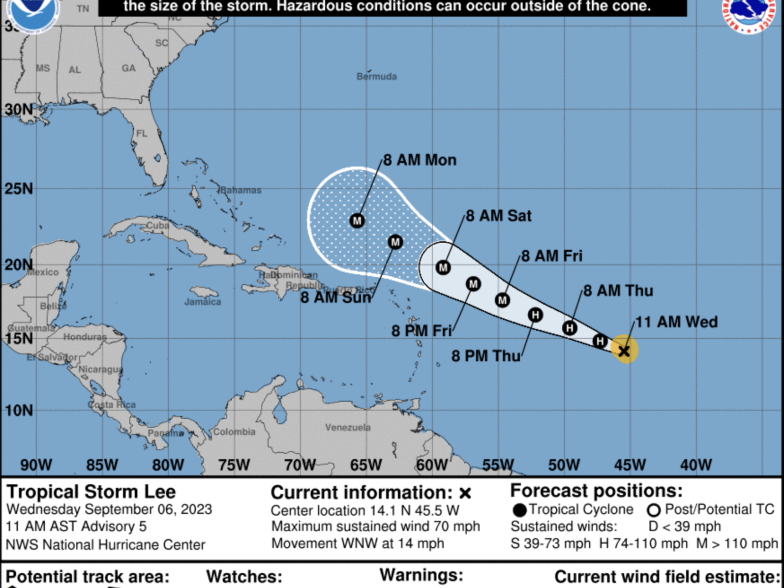 Charleston SC | Post and Courier - Charleston, SC | postandcourier.com