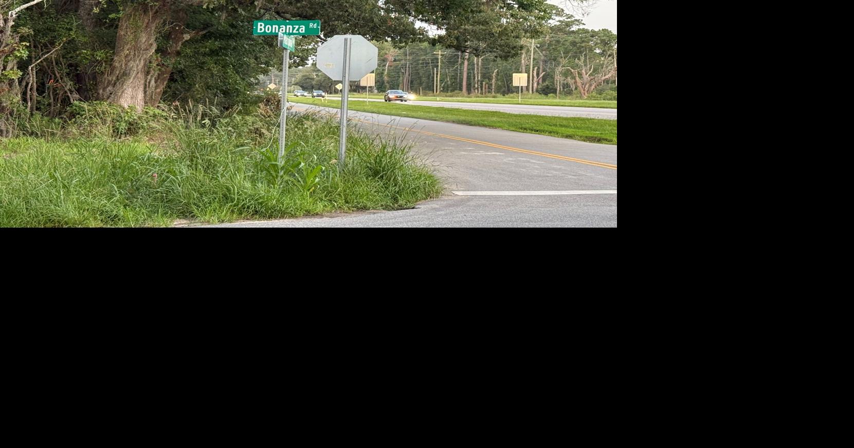 Stokes Automotive company buys 8 acres in West Ashley for possible new dealership