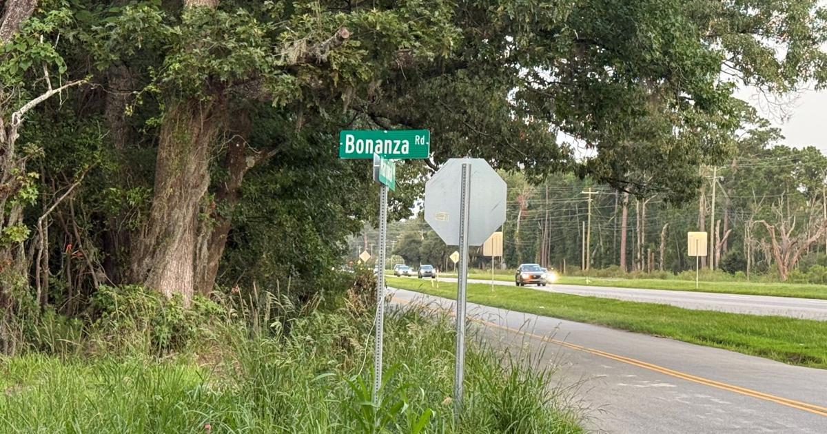 Stokes Automotive company buys 8 acres in West Ashley for possible new dealership