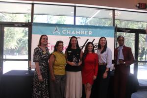 chamberevent pic 4 jpg