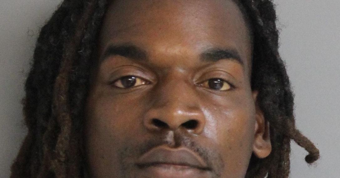 North Augusta man arrested in connection to Augusta murder