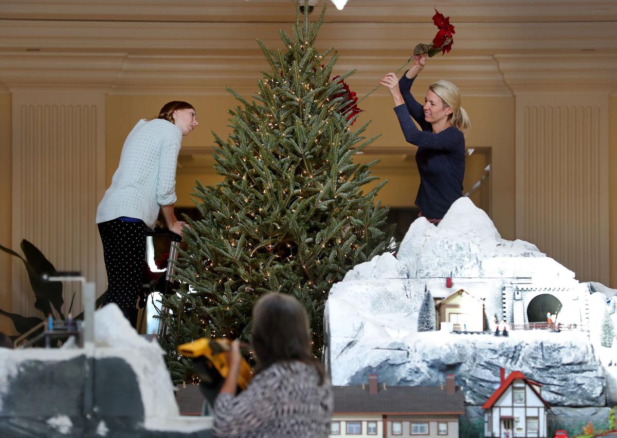 Christmas Tree set up.jpg