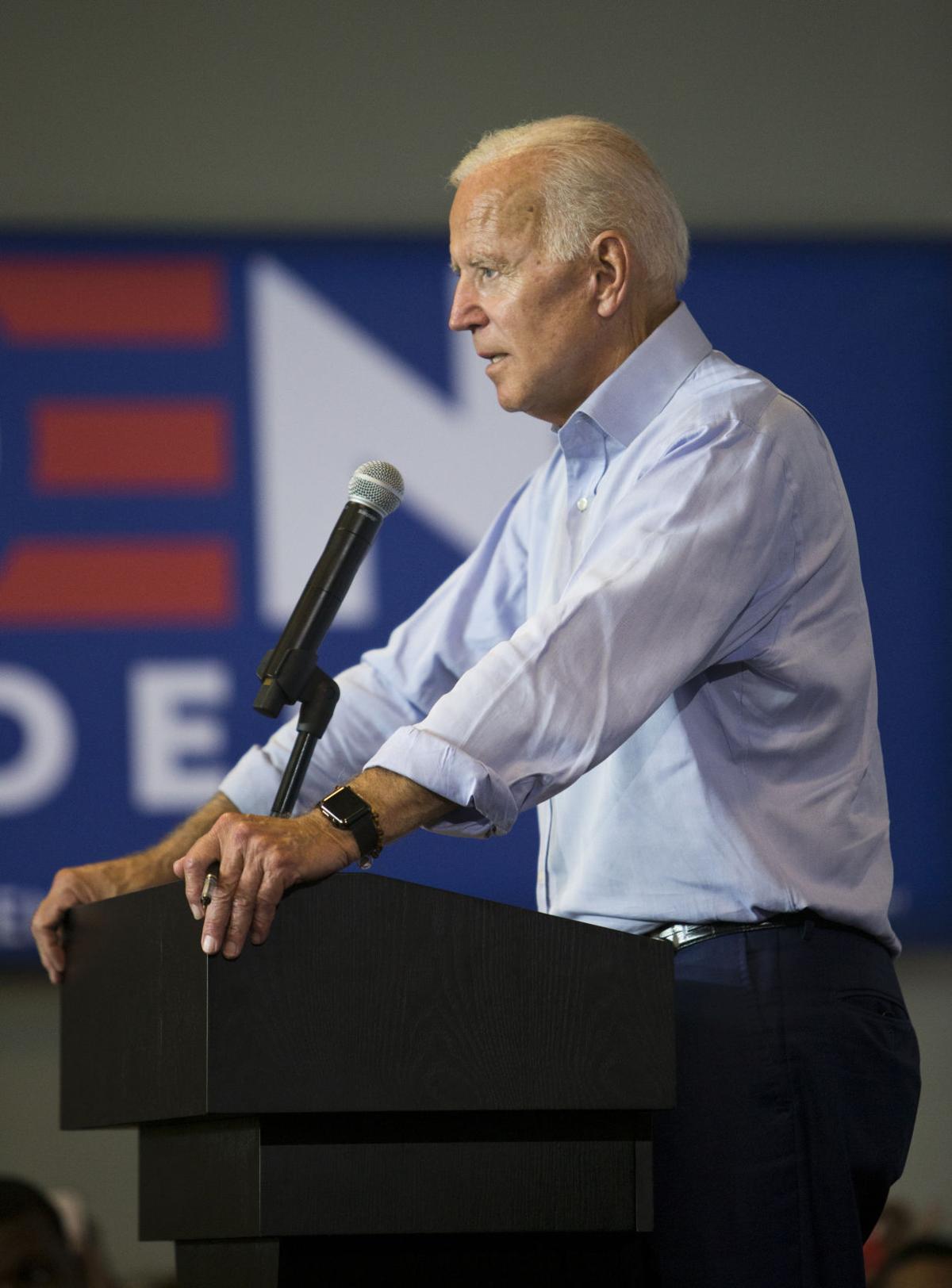 BidenTownHall002.jpg