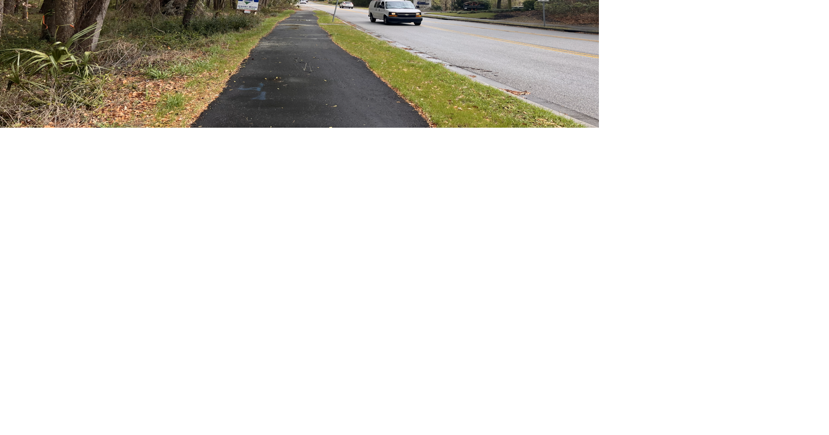 Company that works with both NASA and Uber revealed as Mount Pleasant’s ‘Project Clean’