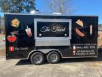 Table Crumbs: New Asian food truck finds footing, brunch chain adds Lexington location