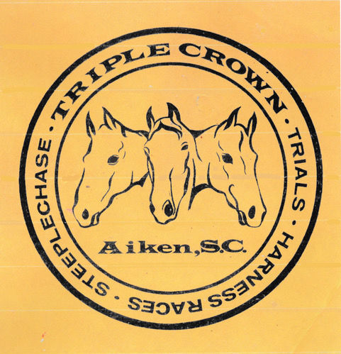 A Full Circle in Aiken