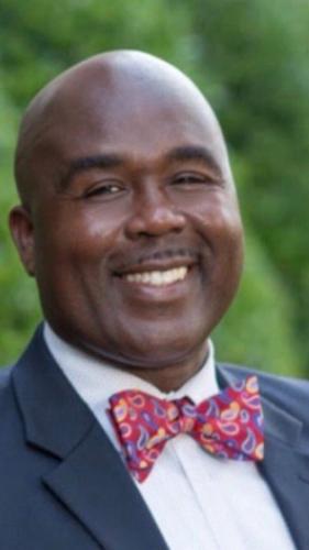 Spartanburg mayoral candidates enter final campaign stretch